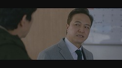 熱血ep19